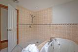 13 Pine Knoll - Photo 18