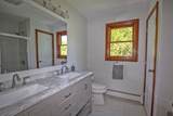 13 Pine Knoll - Photo 19
