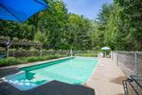 13 Pine Knoll - Photo 2