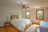13 Pine Knoll - Photo 20