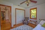 13 Pine Knoll - Photo 21