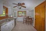 13 Pine Knoll - Photo 22