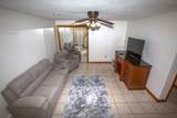 13 Pine Knoll - Photo 23