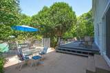 13 Pine Knoll - Photo 26