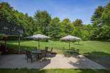13 Pine Knoll - Photo 27