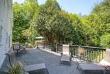 13 Pine Knoll - Photo 28