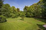 13 Pine Knoll - Photo 29