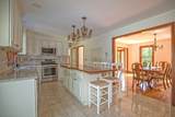13 Pine Knoll - Photo 3