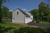 13 Pine Knoll - Photo 30