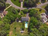 13 Pine Knoll - Photo 32