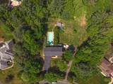 13 Pine Knoll - Photo 33
