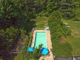 13 Pine Knoll - Photo 34