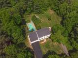 13 Pine Knoll - Photo 35