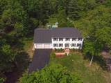 13 Pine Knoll - Photo 36