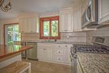 13 Pine Knoll - Photo 4