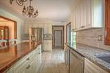 13 Pine Knoll - Photo 5