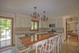 13 Pine Knoll - Photo 6
