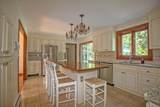 13 Pine Knoll - Photo 7