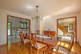 13 Pine Knoll - Photo 8
