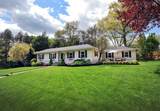 100 Lorraine Road - Photo 1