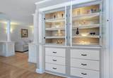 100 Lorraine Road - Photo 10