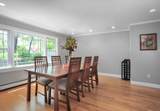 100 Lorraine Road - Photo 11
