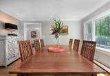 100 Lorraine Road - Photo 12