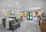 100 Lorraine Road - Photo 13
