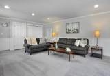 100 Lorraine Road - Photo 14