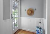 100 Lorraine Road - Photo 15