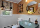 100 Lorraine Road - Photo 16