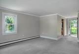 100 Lorraine Road - Photo 18