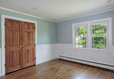 100 Lorraine Road - Photo 19