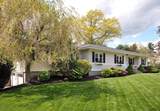 100 Lorraine Road - Photo 2