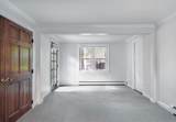100 Lorraine Road - Photo 20