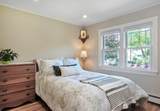 100 Lorraine Road - Photo 21