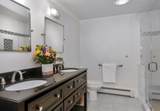 100 Lorraine Road - Photo 22