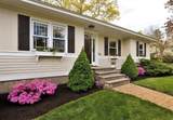 100 Lorraine Road - Photo 23