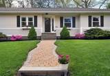 100 Lorraine Road - Photo 24