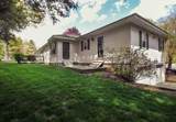 100 Lorraine Road - Photo 25