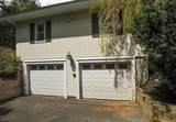 100 Lorraine Road - Photo 26