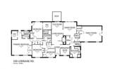100 Lorraine Road - Photo 27