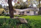 100 Lorraine Road - Photo 3