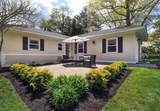 100 Lorraine Road - Photo 4