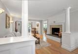 100 Lorraine Road - Photo 6