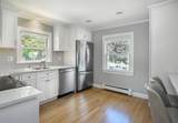 100 Lorraine Road - Photo 7