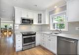 100 Lorraine Road - Photo 8