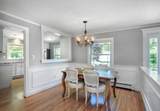 100 Lorraine Road - Photo 9