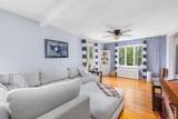 31 Tyson Rd - Photo 11
