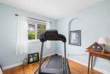 31 Tyson Rd - Photo 14